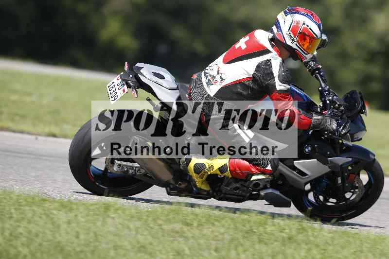 /Archiv-2025/42 07.08.2025 Peter Studer Girls Day ADR/Gruppe blau/team